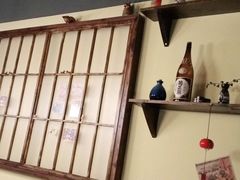 -本格·深夜食堂(北理工店)