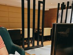 -豪客来牛排(人民东路店)