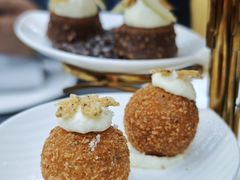 -视博茶点(美狮美高梅店)