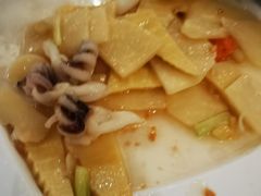 -南江鸡饭店(龙华雅苑分店)