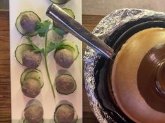 -同仁四季椰子鸡(罗湖国贸店)