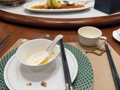 -天顺渔港·海景餐厅(星海广场店)