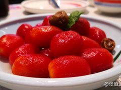 -十碗(保利店)