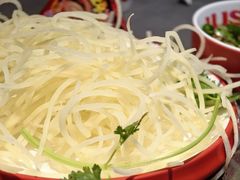 -生活如沸·顺德水牛奶火锅(大学路店)