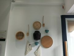 -六时安·熊猫张甜品店(东关街店)