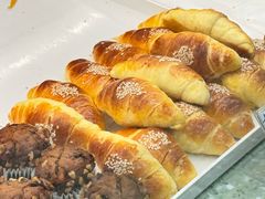 -泸溪河桃酥(西直门凯德店)