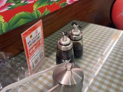 -京城百饺园•东北菜馆(红谷滩店)