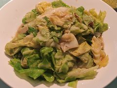 -新疆兵团食府清真(马连道店)