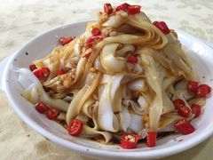 -电白鸭粥店(下沙二坊88号店)