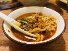 云南小锅米线-呐咪傣园·云南菜(石厦店)