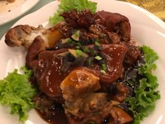 -美泉宫饭店