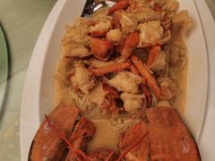 -黄埔华苑酒家(黄埔总店)