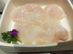 -海底捞火锅(名门店)