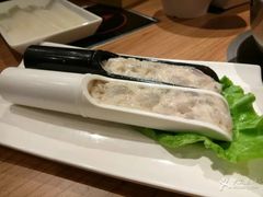 -彤德莱(奥林店)