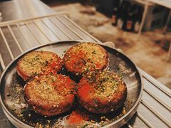 -小肚皮饮食店