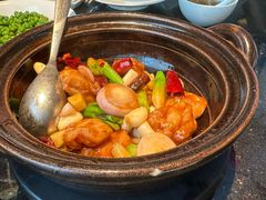 -杭儿风餐厅(来福士店)