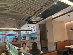 -宴全牛粤来越牛潮汕鲜牛肉火锅(海州万达广场店)