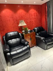 -悦指间美甲美睫