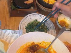 -椰莱泰小谷·东南亚融合菜(坪山悦阾SPACE店)