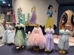 -超级奈尔宝SUPER NEOBIO(杭州星光店)