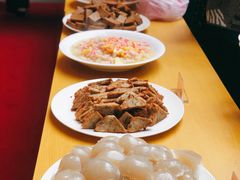-文儒九号·闽菜馆(三坊七巷店)
