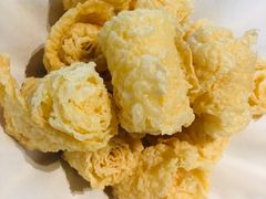 -协成海鲜火锅(海洋花园店)
