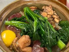 -潮香兴煲仔饭(莲花路店)