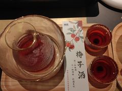 -烤匠麻辣烤鱼(万象城店)