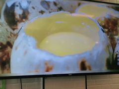 -过桥缘·过桥米线(西冶街店)