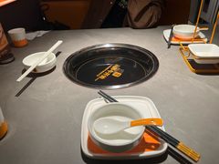 -潮发潮汕牛肉店(软件基地店)