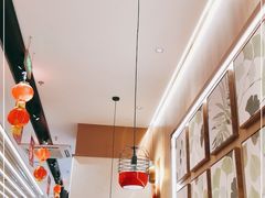 -粤仔湾砂锅粥(金太湖店)