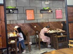 -六一八香辣虾(磁县店)