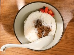 -虾小龙老长沙龙虾馆(坡子街店)