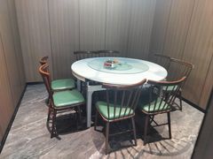 -东来味(新南门店)