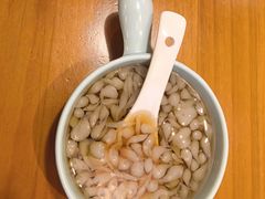 -莲餐厅·湖北菜·潜江小龙虾店(愚园路店)