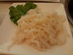 android_upload_pic-渝利重庆火锅