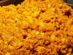 -八一路好吃街(雨田商务大厦店)