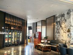 -望海湾北塘海鲜·天津菜(北塘店)