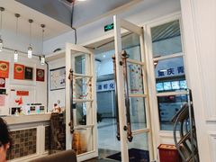 -添运来(茶园奥园广场店)