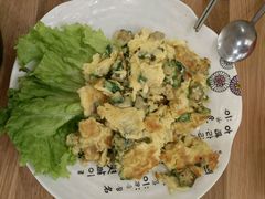 -汤里来温泉