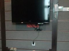 -水秀坊·足道SPA 按摩(巨鹿路店)