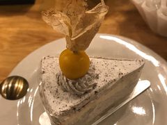 -醒味咖啡馆(南市桥巷店)