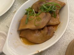 -好彩海鲜酒家(帝国中心店)