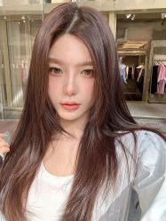 点击看大图 -New Fashion发型定制