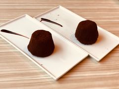 -必胜客(仁恒店)
