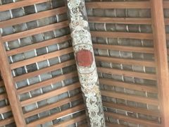 -成都杜甫草堂博物馆