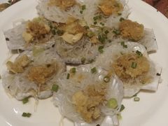 -广味轩(奥园店)