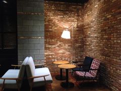 -CGV影城(梅江ScreenX店)