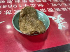 -美味斋(西北街店)