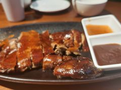 -南拳十三姨·潮汕砂锅粥(世纪金源店)